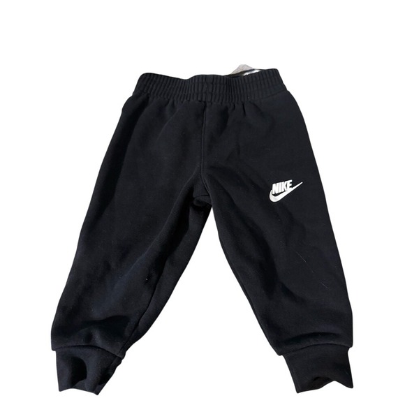 Nike Kids 2-Piece Set – Size‎ 2T - Picture 5 of 13